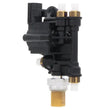Load image into Gallery viewer, Britpart Valve RVH000046GBP - Main Product View