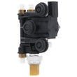 Load image into Gallery viewer, Britpart Valve RVH000046GBP - Side View