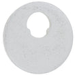 Load image into Gallery viewer, Britpart Washer RYF000203BP