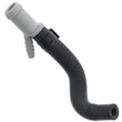 Load image into Gallery viewer, Britpart Water Hose AJ813565RBP