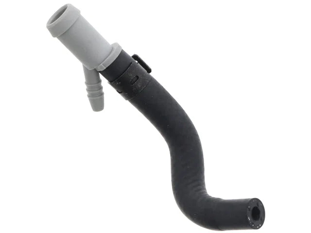 Britpart Water Hose AJ813565RBP