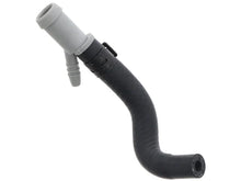 Load image into Gallery viewer, Britpart Water Hose AJ813565RBP