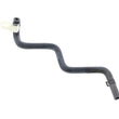 Load image into Gallery viewer, Britpart Water Hose C2C3507RBP