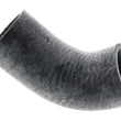 Load image into Gallery viewer, Britpart Water Hose LR004056BP