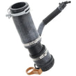 Load image into Gallery viewer, Britpart Water Hose LR049990BP - Main Product View