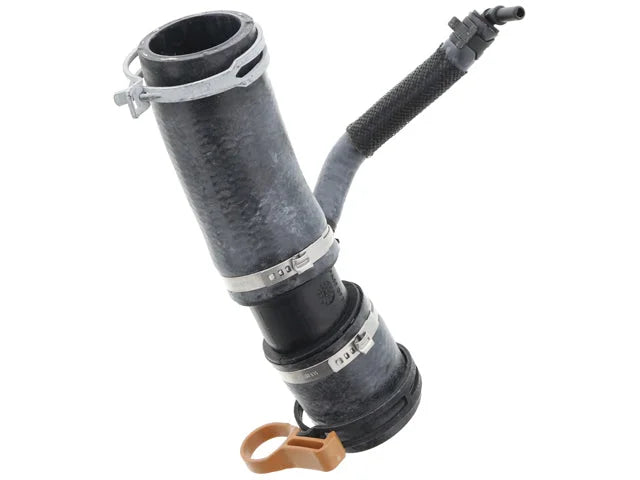 Britpart Water Hose LR049990BP - Main Product View