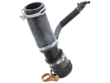Load image into Gallery viewer, Britpart Water Hose LR049990BP - Main Product View
