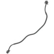 Load image into Gallery viewer, Britpart Water Hose LR060347BP
