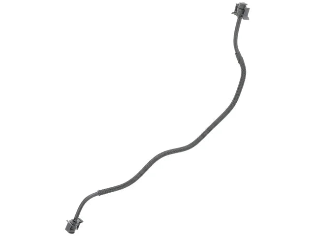 Britpart Water Hose LR060347BP