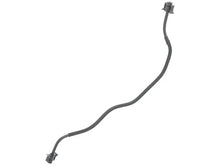 Load image into Gallery viewer, Britpart Water Hose LR060347BP