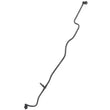 Load image into Gallery viewer, Britpart Water Hose LR146301BP