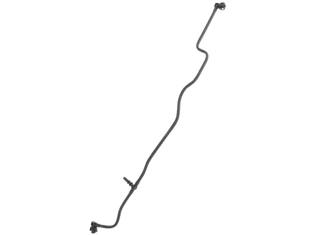 Britpart Water Hose LR146301BP