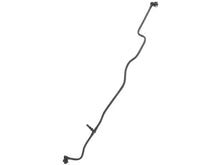 Load image into Gallery viewer, Britpart Water Hose LR146301BP