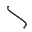Load image into Gallery viewer, Britpart Water Hose PEH101540BP
