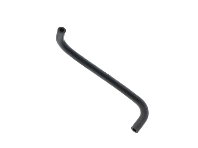 Britpart Water Hose PEH101540BP