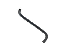 Load image into Gallery viewer, Britpart Water Hose PEH101540BP