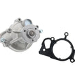 Load image into Gallery viewer, Britpart Water Pump AJ88912GBP - Main Product View