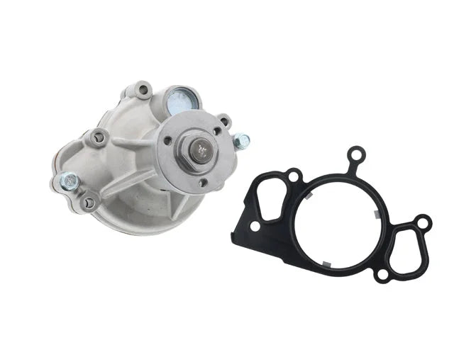 Britpart Water Pump AJ88912GBP - Main Product View