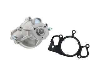 Britpart Water Pump AJ88912GBP - Main Product View