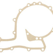 Load image into Gallery viewer, Britpart Water Pump Gasket ERR2428BP