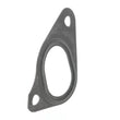 Load image into Gallery viewer, Britpart Water Pump Gasket LR049370BP - Main Product View