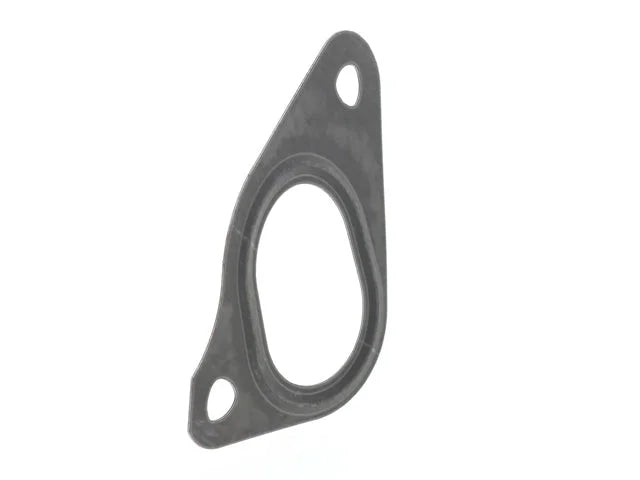 Britpart Water Pump Gasket LR049370BP - Main Product View