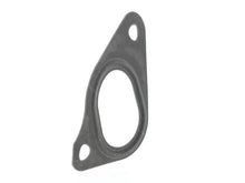 Load image into Gallery viewer, Britpart Water Pump Gasket LR049370BP - Main Product View