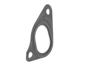 Britpart Water Pump Gasket LR049370BP - Main Product View