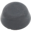 Load image into Gallery viewer, Britpart Wheel Bearing Dust Cap FTC5414BP