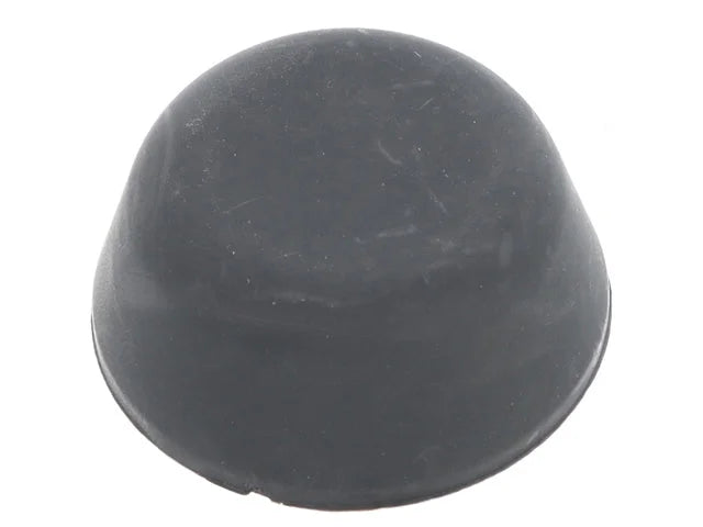 Britpart Wheel Bearing Dust Cap FTC5414BP