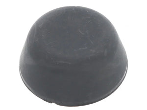 Britpart Wheel Bearing Dust Cap FTC5414BP