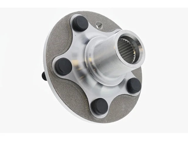 Britpart Wheel Hub RUC500120BP - Main Product View