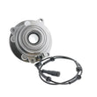 Load image into Gallery viewer, Britpart Wheel Hub TAY100060GBP - Main Product View