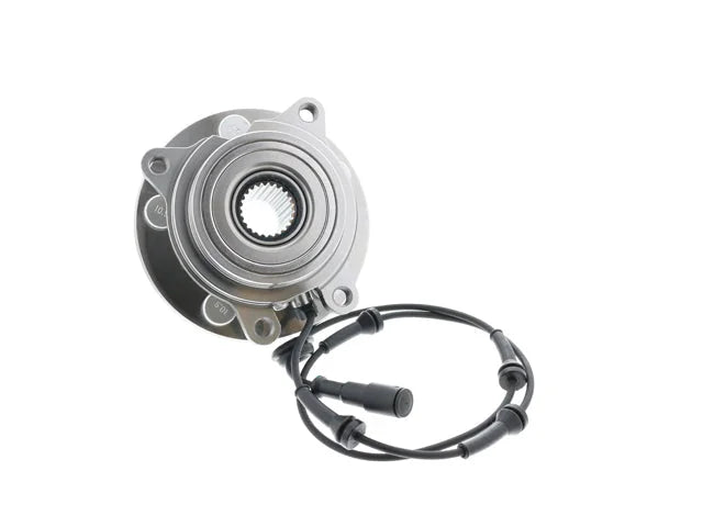 Britpart Wheel Hub TAY100060GBP - Main Product View