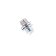 Load image into Gallery viewer, Britpart Wheel Lug Bolt LR068126GBP