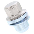 Load image into Gallery viewer, Britpart Wheel Lug Bolt LR173842BP