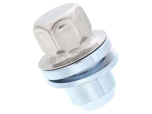 Britpart Wheel Lug Bolt LR173842BP