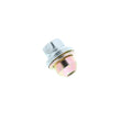 Load image into Gallery viewer, Britpart Wheel Lug Nut ANR3679BP