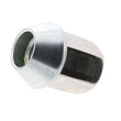 Load image into Gallery viewer, Britpart Wheel Lug Nut LR001381BP
