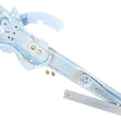 Load image into Gallery viewer, Britpart Window Regulator LR006373BP - Main Product View