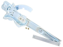 Load image into Gallery viewer, Britpart Window Regulator LR006373BP - Main Product View