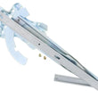 Load image into Gallery viewer, Britpart Window Regulator LR006373BP - Side View