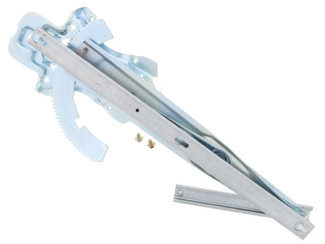 Britpart Window Regulator LR006373BP - Side View