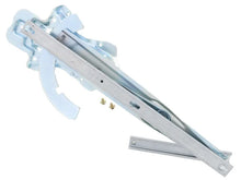 Load image into Gallery viewer, Britpart Window Regulator LR006373BP - Side View
