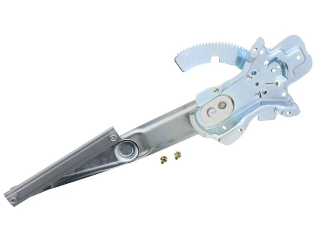 Britpart Window Regulator LR006374BP