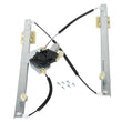 Load image into Gallery viewer, Britpart Window Regulator LR153949BP - Main Product View