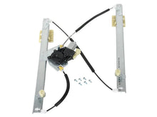 Load image into Gallery viewer, Britpart Window Regulator LR153949BP - Main Product View
