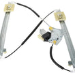 Load image into Gallery viewer, Britpart Window Regulator LR153949BP - Side View