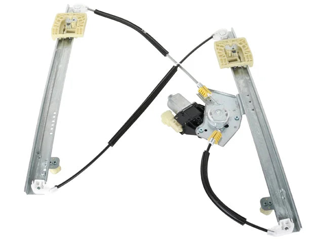 Britpart Window Regulator LR153949BP - Side View