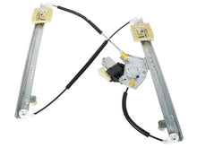 Load image into Gallery viewer, Britpart Window Regulator LR153949BP - Side View